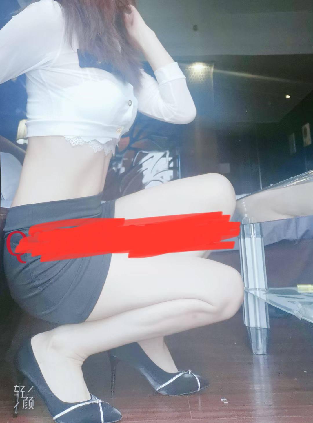 容桂小奶罩，17cm亲测