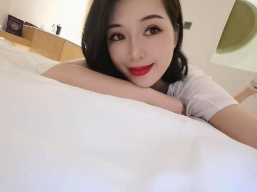 佛山禅城。小橙子