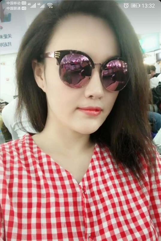 禅城妖Sao婷婷老师